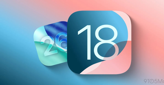 Người dùng iPhone ngày càng ‘ngại’ cập nhật hệ điều hành