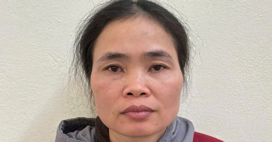 Người phụ nữ khiếm thính ở Thanh Hóa bị cháu dâu sát hại