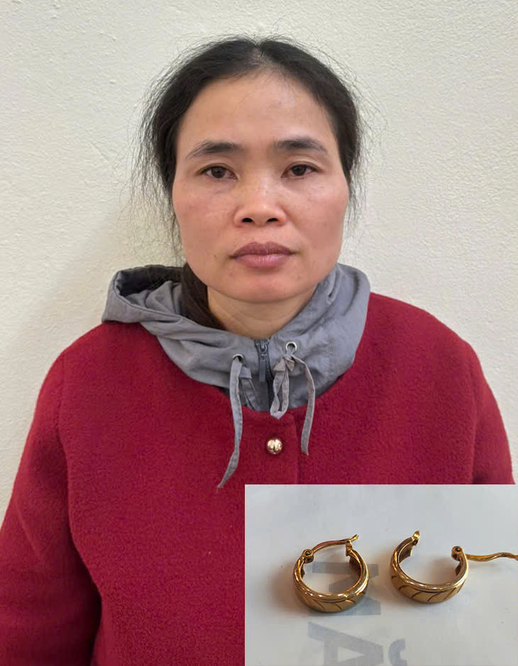 gen n đối tượng cùng tăng vật.jpg