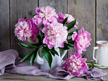 Qua đêm nay, 3 con giáp Thần Tài nắm tay, mua nhà trong tích tắc, giàu lên nhanh chóng