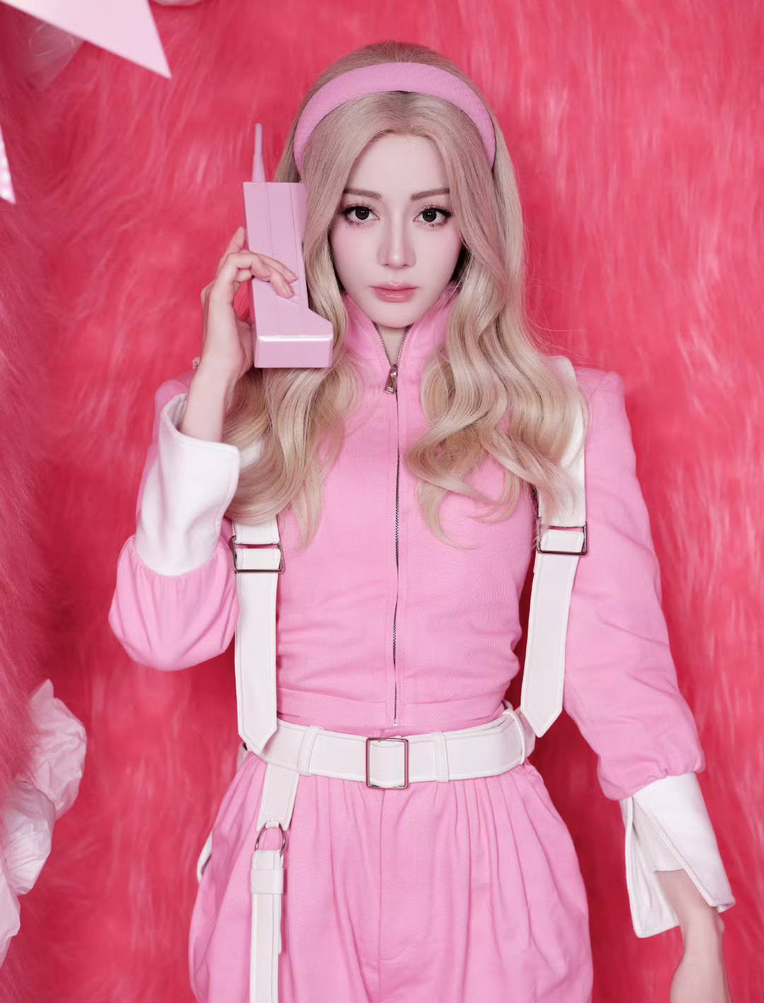 Sau hôm nay, thứ Bảy 10/1/2026, 3 con giáp 'đạp trúng hố vàng', rước lộc về nhà, phúc lộc sâu dày cả đời giàu sang, con cái xuất chúng - Ảnh 3