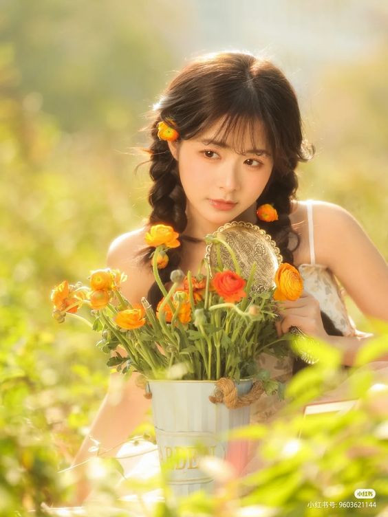 Sau hôm nay, thứ Bảy 10/1/2026, 3 con giáp 'đạp trúng hố vàng', rước lộc về nhà, phúc lộc sâu dày cả đời giàu sang, con cái xuất chúng - Ảnh 2