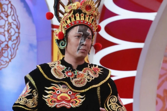 'Thiên Lôi đẹp trai nhất Táo quân': Bỏ showbiz làm kinh doanh, U50 viên mãn