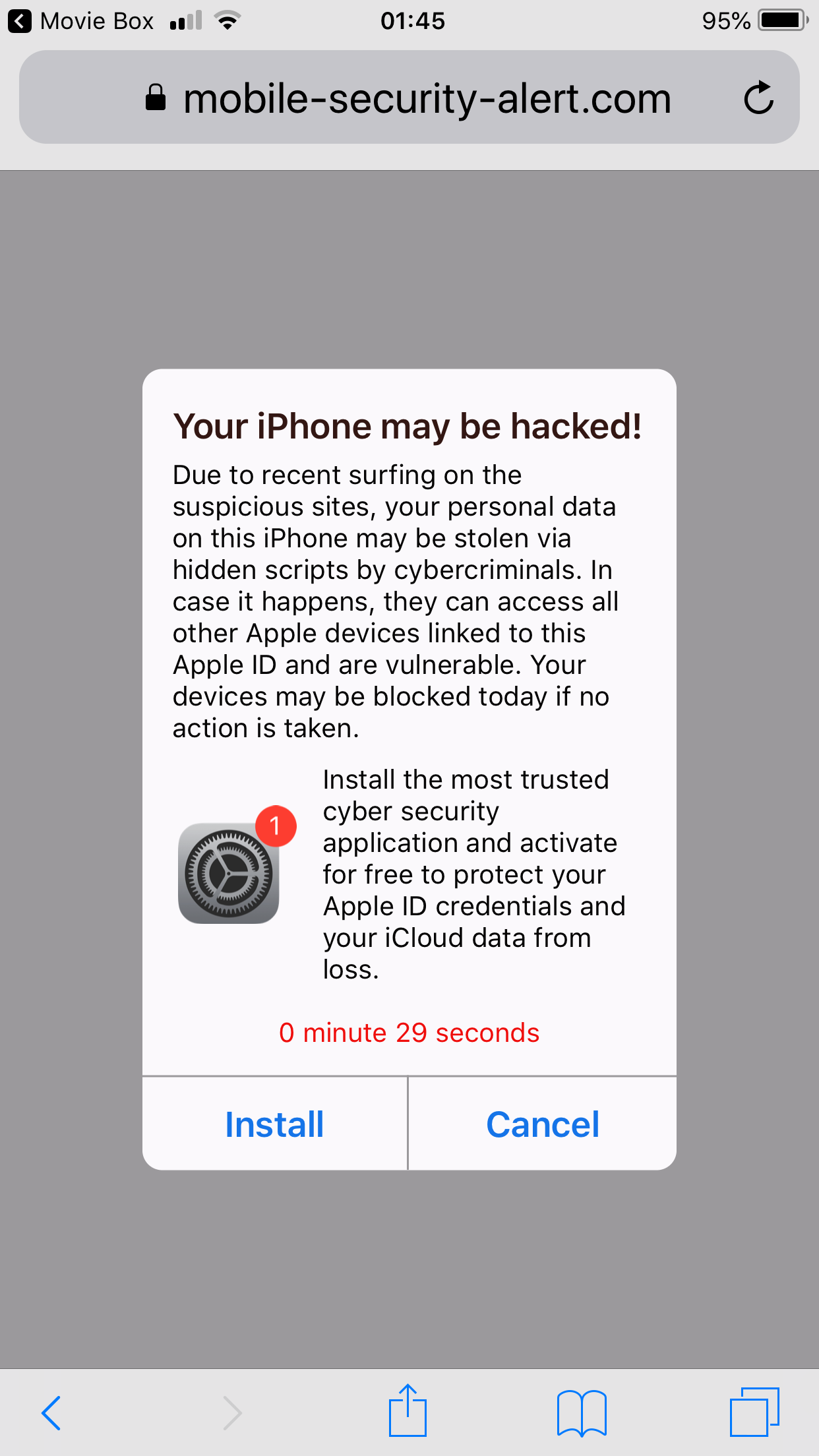 9a0cfa9f 8706 4d07 865d f98802b0bfbb