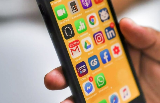 Thông tin mới nhất tất cả người dùng iPhone cần nắm rõ