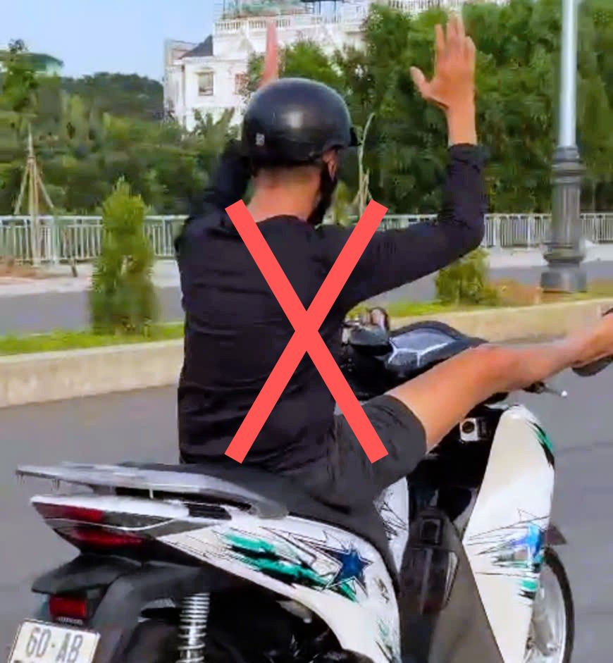 Thiết kế chưa có tên (2).jpg