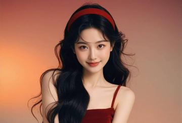 Từ giờ đến Tết Nguyên Đán 2026, 3 con giáp vận trình phủ vàng, nằm lên núi bạc, số dư tài khoản nhảy liên hồi