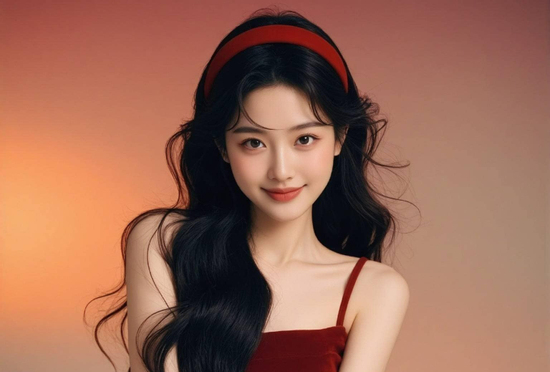 Từ giờ đến Tết Nguyên Đán 2026, 3 con giáp vận trình phủ vàng, nằm lên núi bạc, số dư tài khoản nhảy liên hồi