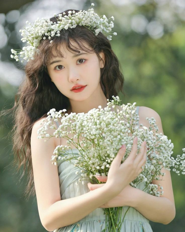 Tử vi Chủ Nhật 11/1/2026 của 12 con giáp: Dần - Tuất phúc lộc sâu dày, tiền bạc đầy túi rủng rỉnh, Mão - Thân sự nghiệp xui xẻo, nợ nần chưa thể trả hết - Ảnh 2