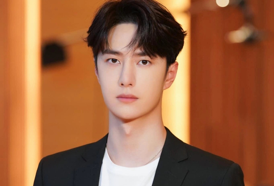 Vương Nhất Bác gây tranh cãi khi gần 2 năm không đóng phim