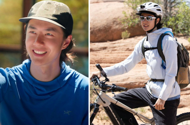 Vương Nhất Bác gây tranh cãi khi gần 2 năm không đóng phim - Ảnh 2