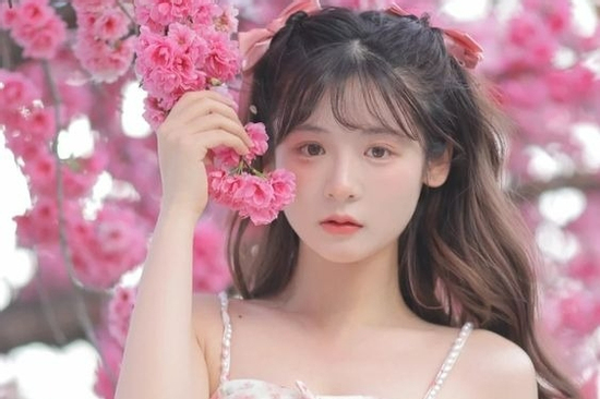 5 ngày tiếp theo (12/1 - 17/1), 3 con giáp Phúc - Lộc - Thọ đủ đầy, thay thời đổi vận, tiền nhét chặt ví