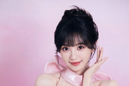 Kể từ thứ Hai 12/1/2026, 3 con giáp một bước đụng quý nhân, hai bước đụng Thần Tài, tiền vàng sung túc