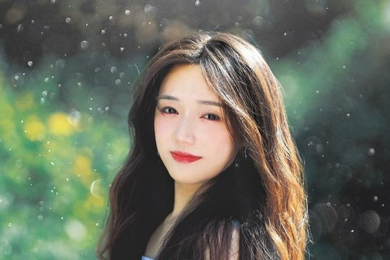 Đúng 6h sáng thứ Hai 12/1/2026, 3 con giáp sự nghiệp ăn nên làm ra, tiền bạc ùa về ào ào như thác đổ