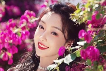 Trúng số độc đắc đúng ngày 12/1/2026, 3 con giáp túi tiền nặng trịch, sự nghiệp thăng tiến như ngựa phi mã