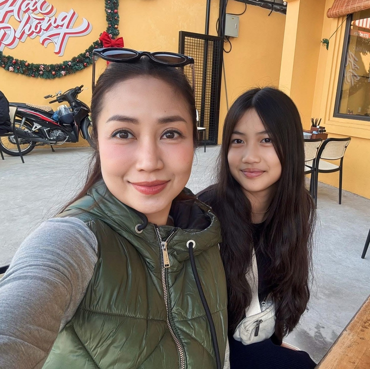 61265213713122772142757151724517013921244202n