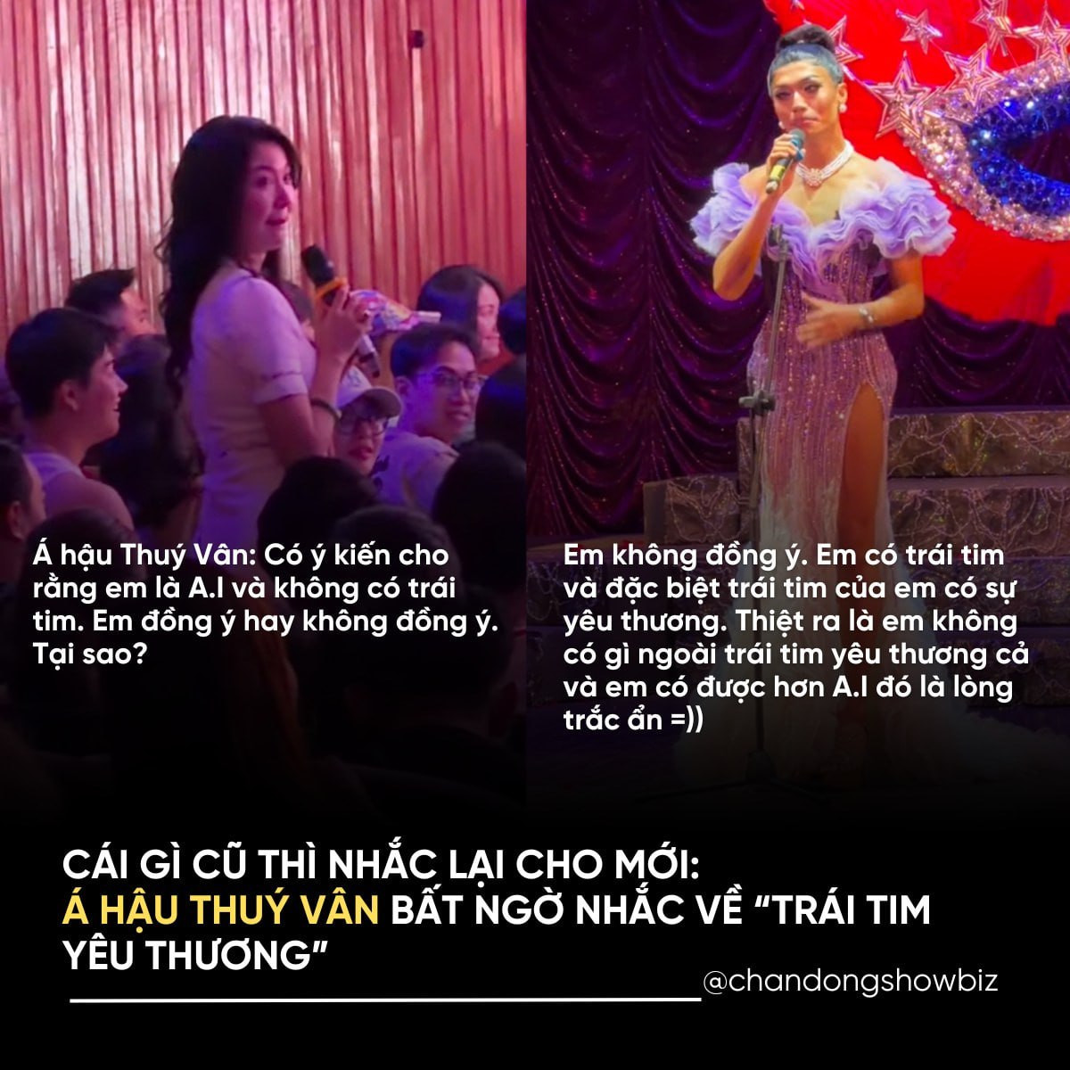 image 2026 01 10 200843