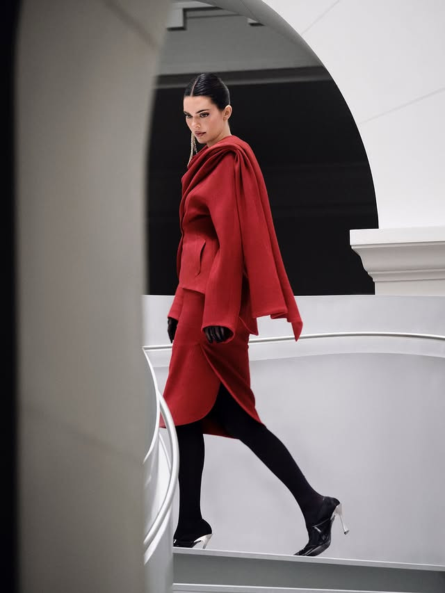 kendalljenner540493595189561266860449311627451135167211558n