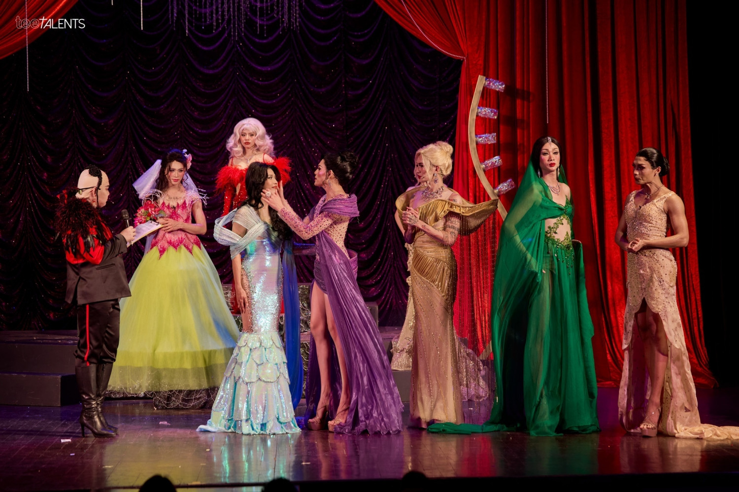 kich dao hoa hau 1.jpg