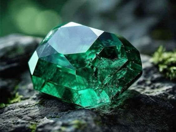 Màu may mắn của 12 con giáp năm Bính Ngọ 2026: Chọn đúng màu, vận khí đổi chiều - Ảnh 2.