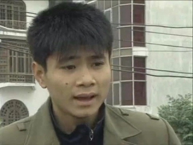 Nhan sắc thời trẻ của dàn Táo Quân - Ảnh 10.