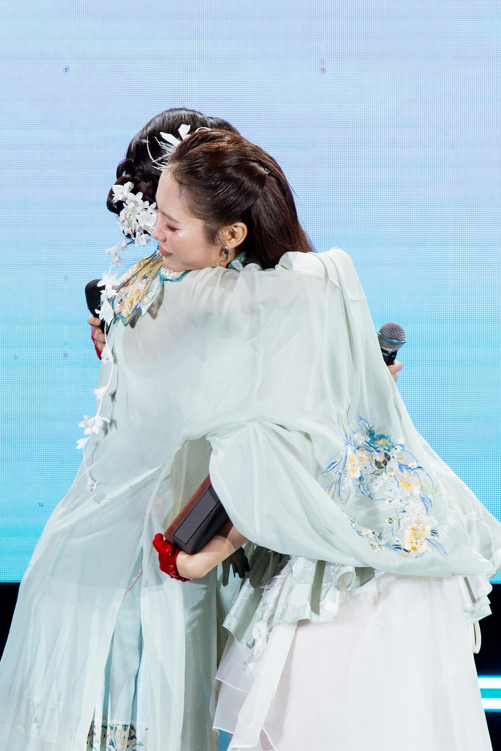 phuong my chi 10.jpg