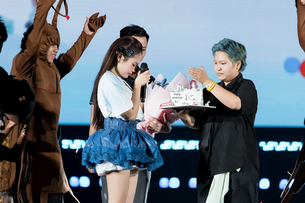 phuong my chi 13.jpg