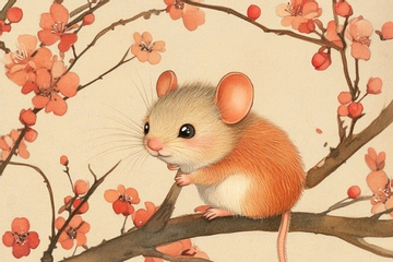 Thứ 2, 3, 4 (12/1 - 14/1), 3 con giáp ngồi trên đống tiền, của nả chất đầy tay, tình duyên rực rỡ ít ai sánh bằng