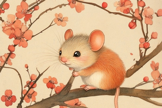 Thứ 2, 3, 4 (12/1 - 14/1), 3 con giáp ngồi trên đống tiền, của nả chất đầy tay, tình duyên rực rỡ ít ai sánh bằng