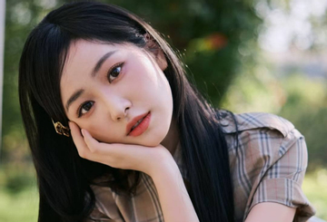 Tử vi 4 ngày liên tiếp (12, 13, 14 và 15/1), 3 con giáp Phúc Lộc vô biên, giàu sang như ý, bội thu cả tình lẫn tiền