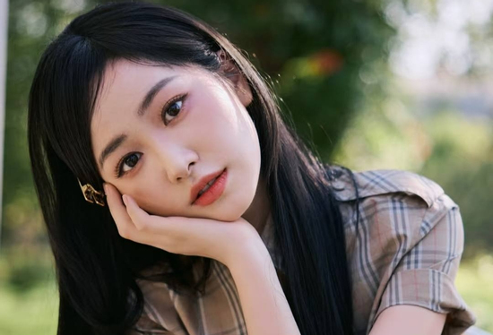 Tử vi 4 ngày liên tiếp (12, 13, 14 và 15/1), 3 con giáp Phúc Lộc vô biên, giàu sang như ý, bội thu cả tình lẫn tiền