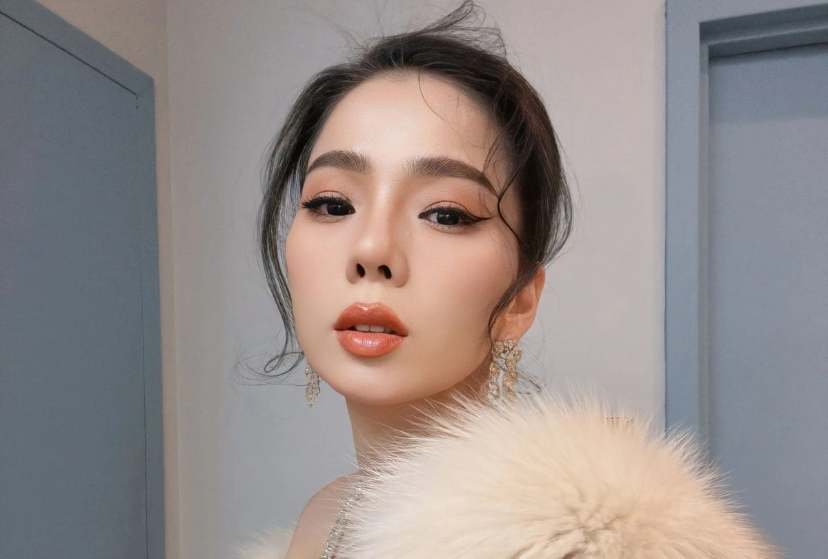 Lệ Quyên lên tiếng phân trần sau loạt bình luận thô tục