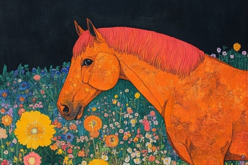 Từ 12/1 đến 22/1/2026, 3 con giáp có vận kim tiền, giàu to sung túc, giàu gấp 5 gấp 10