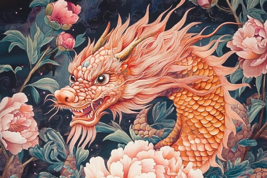 Đúng thứ Ba ngày 13/1/2026, 3 con giáp được Thần Phật ưu ái, Tài Thần ban phát phúc lộc