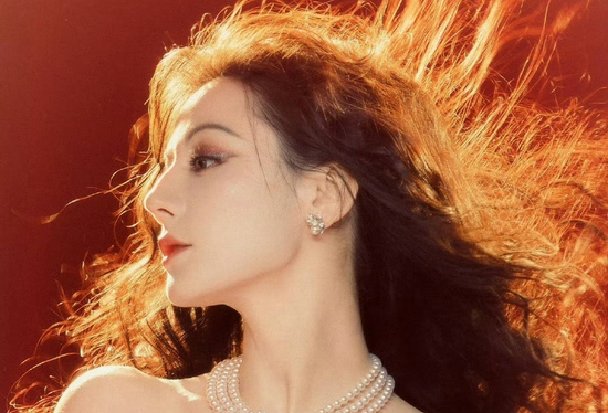 Kể từ ngày mai, thứ Ba 13/1/2026, 3 con giáp sự nghiệp thăng hoa không ngờ, chẳng lo tiền bạc, phúc lộc dồi dào