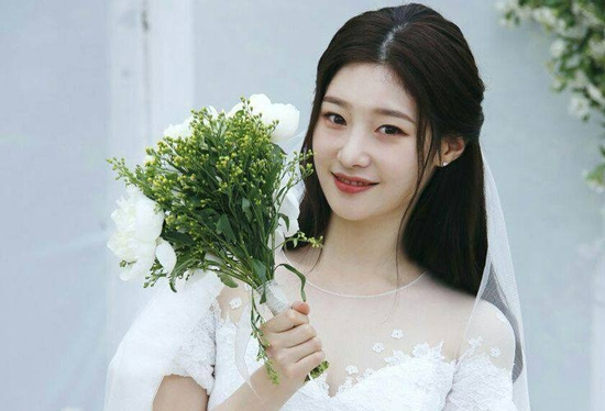 Tử vi tuần mới từ 12 đến 18/1/2026, 3 con giáp sự nghiệp thắng lớn, số dư tài khoản tăng cao vời vợi