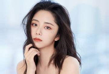 Trúng số độc đắc sau 16h30 chiều nay (12/1/2026), 3 con giáp sự nghiệp thăng tiến như ngựa phi mã, cuộc sống vạn điều suôn sẻ