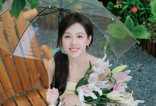 Đúng 9h sáng thứ Ba 13/1/2026, 3 con giáp tiền bạc tràn ngập két, phát tài phát lộc hơn người