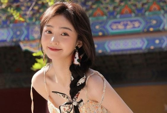 Tử vi thứ Ba 13/1/2026 của 12 con giáp: Dần - Mùi cung hỷ phát tài, có của ăn của để