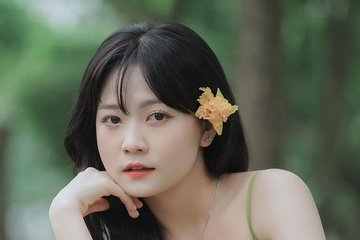 3 con giáp trúng 300 tỷ vào ngày 12/1/2026, đụng đâu cũng hái ra tiền, sự nghiệp thuận buồm xuôi gió khó ai bì kịp