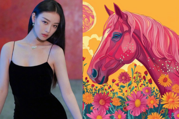 3 con giáp tay phải ôm TÀI LỘC, tay trái đón QUÝ NHÂN, từ ngày 15/1/2026 sự nghiệp lên vun vút như cá gặp nước