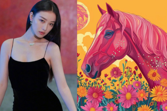 3 con giáp tay phải ôm TÀI LỘC, tay trái đón QUÝ NHÂN, từ ngày 15/1/2026 sự nghiệp lên vun vút như cá gặp nước