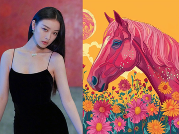 3 con giáp tay phải ôm TÀI LỘC, tay trái đón QUÝ NHÂN từ ngày 15/1/2026 sự nghiệp lên vun vút như cá gặp nước