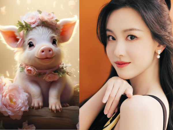 Hào quang nối tiếp vận may, 3 con giáp tay phải ôm TÀI LỘC, tay trái đón QUÝ NHÂN, từ ngày 15/1/2026 sự nghiệp lên vun vút như cá gặp nước - Ảnh 2