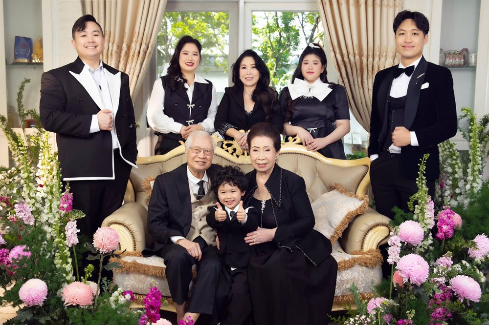 bo me nsnd hong van .jpg