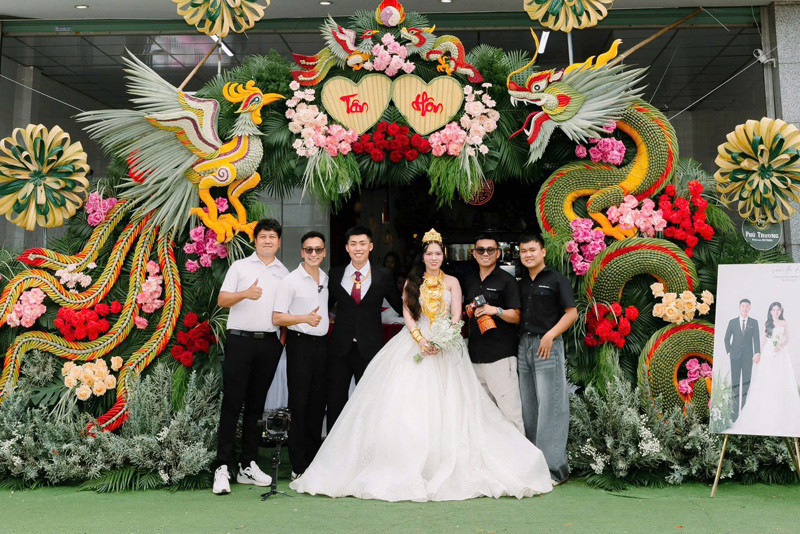 anh trong bài 2.jpg