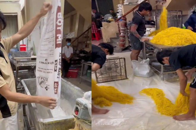 cong an tphcm dot kich co so 10 nam san xuat hang tram tan mi tron chat cam 1345_copy_660x440.png