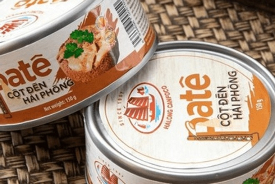 Điều kiện đổi trả, hoàn tiền với người mua sản phẩm của Đồ hộp Hạ Long