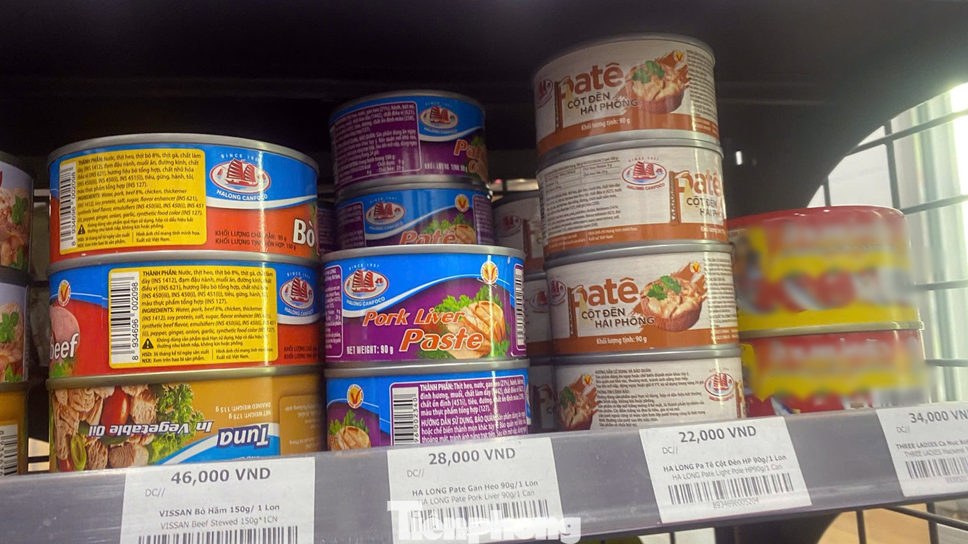 tp do ho ha long 6 17680928817601