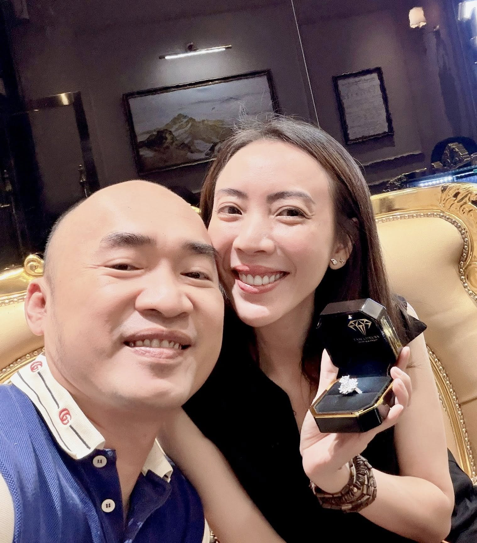 61524958014067749541510462507262477172018390n